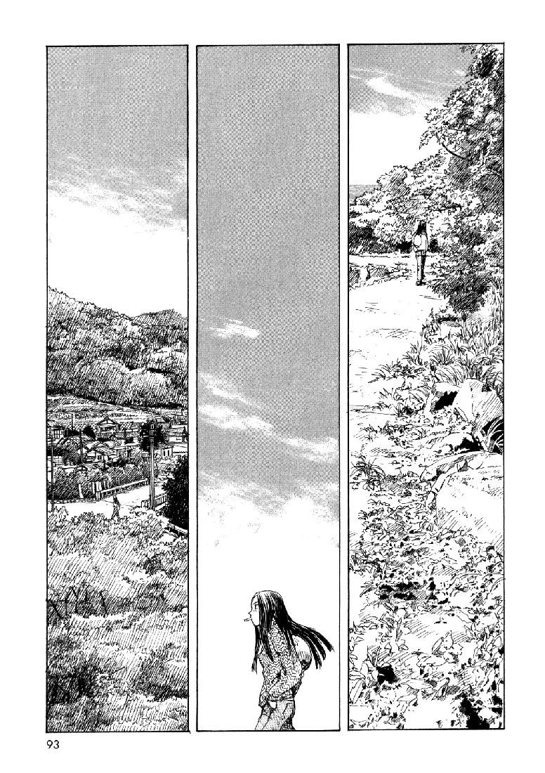 img Sasurai Emanon 5